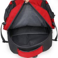 uploads/erp/collection/images/Luggage Bags/XUANYUFAN/XU0196672/img_b/img_b_XU0196672_5_mq0xRkj-oQ1A489XLHBPrt1MM3prBBMW